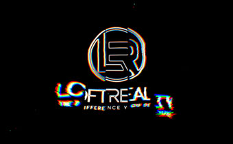 Template Thumb Image