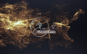 Template Thumb Image