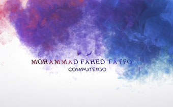 Template Thumb Image