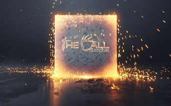 Template Thumb Image