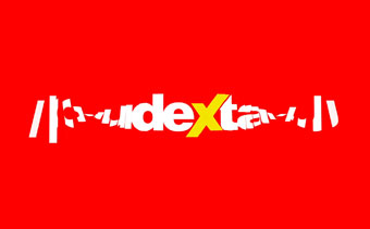 Template Thumb Image