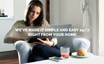 Template Thumb Image