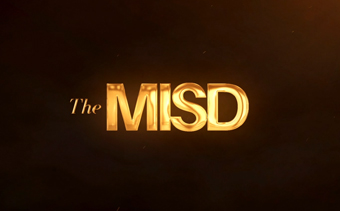 Template Thumb Image