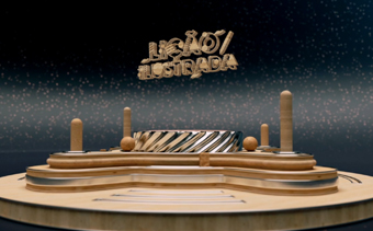 Template Thumb Image