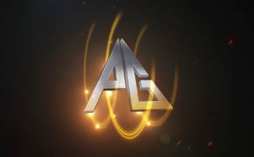 Template Thumb Image