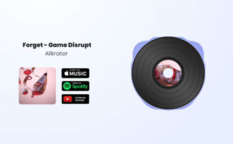 Template Thumb Image