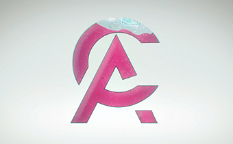 Template Thumb Image