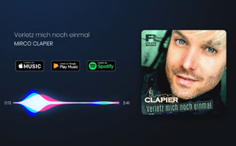 Template Thumb Image