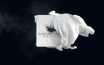 Template Thumb Image