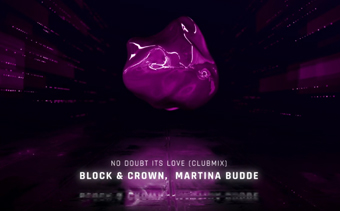 Template Thumb Image