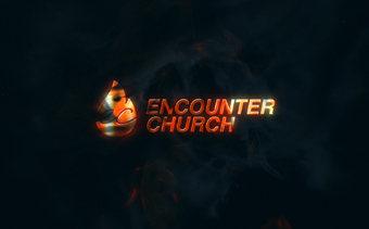 Template Thumb Image