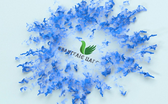 Template Thumb Image