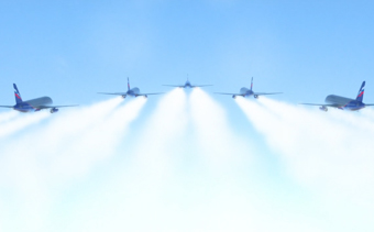 Template Thumb Image