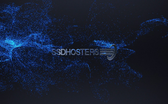 Template Thumb Image