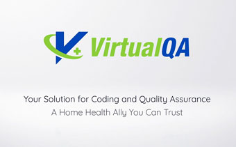 Template Thumb Image