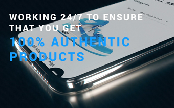 Template Thumb Image