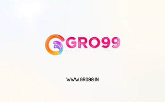 Template Thumb Image