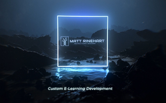 Template Thumb Image