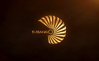 Template Thumb Image