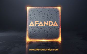 Template Thumb Image