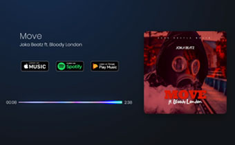 Template Thumb Image