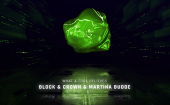 Template Thumb Image