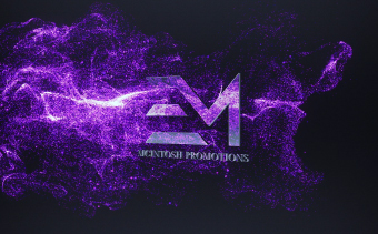 Template Thumb Image