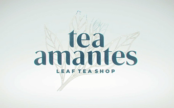 Template Thumb Image