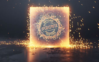 Template Thumb Image