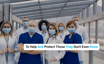 Template Thumb Image