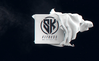 Template Thumb Image