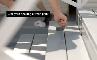 Template Thumb Image