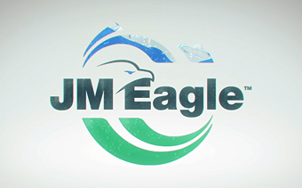 Template Thumb Image