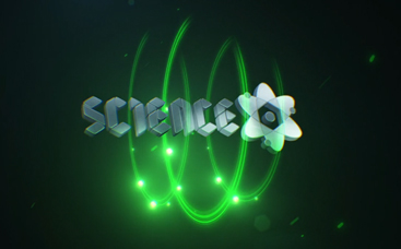 Template Thumb Image