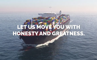 Template Thumb Image