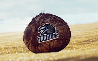 Template Thumb Image