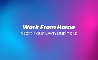 Template Thumb Image