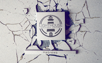 Template Thumb Image