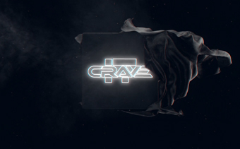 Template Thumb Image