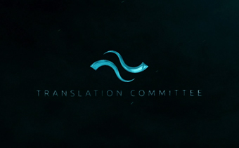 Template Thumb Image