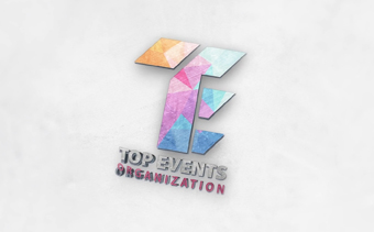 Template Thumb Image