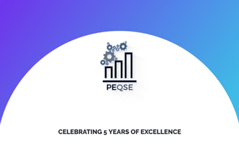 Template Thumb Image