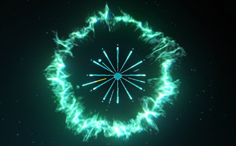 Template Thumb Image