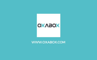 Template Thumb Image