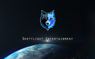 Template Thumb Image