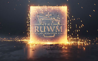 Template Thumb Image