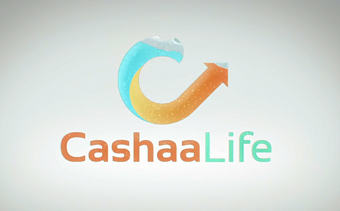 Template Thumb Image