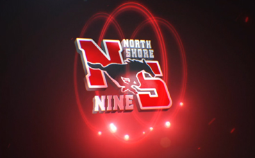 Template Thumb Image