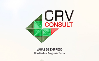 Template Thumb Image