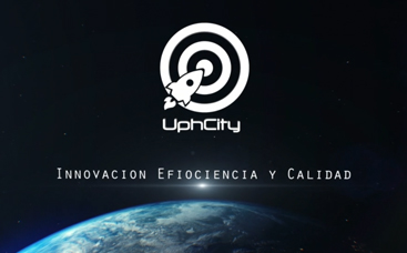 Template Thumb Image